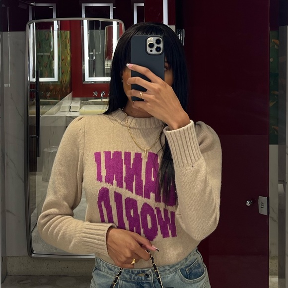 fashionfletcher